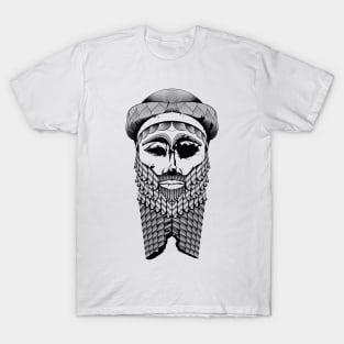 Sargon T-Shirt